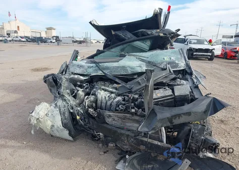 2024 Kia Forte Lxs from USA, damaged, VIN 3KPF24AD4RE746839